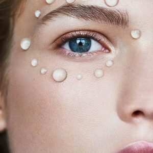 6bdad46234e76524fc72e02e51b4d2a9