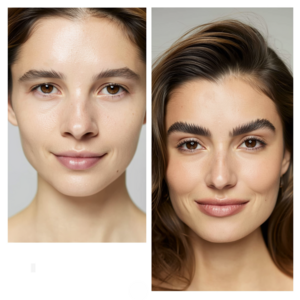 0a9b848bac874c068df0a875317bf2a9