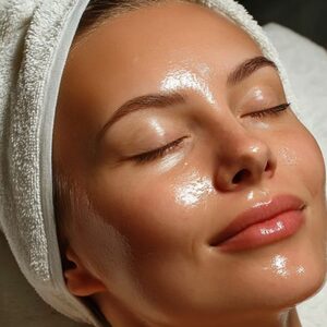 11e7a5d7939d4c17ac4ae321461392d1