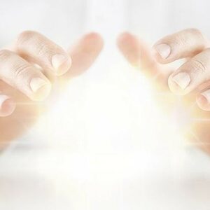 86df64559e3e8ef51617042695954d3c