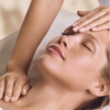 Facial aroma