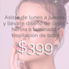 Historias insta pyu.zip  88