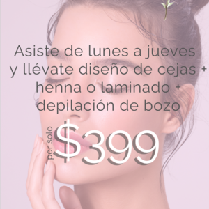 Historias insta pyu.zip  88