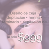 Historias insta pyu.zip  89