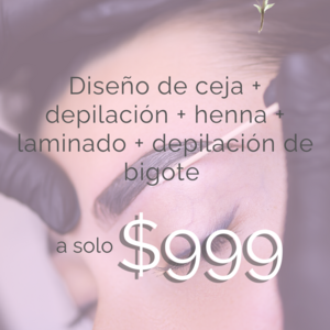 Historias insta pyu.zip  89