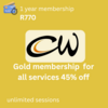 Membership things 20250821 142825 0000