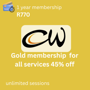 Membership things 20250821 142825 0000