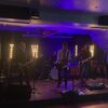 Stage rehearsal near me  totton  southampton