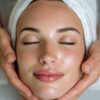 Vitamina c facial