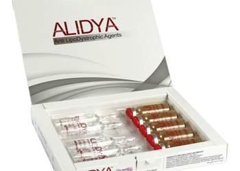 Alidya 02