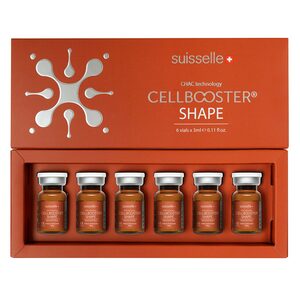 Cellboostershape6x3mlviales