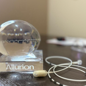 Allurion imagen 2