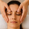 Imagen reflexologia