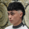 Mullet