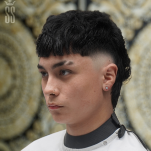 Mullet