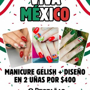 Promo sep 2025