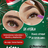 Sep. propuesta 2