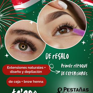 Sep. propuesta 2