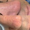 Facetune 19092025114208