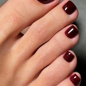 Img 0124