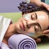 Head spa
