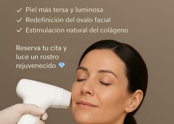 Whatsapp image 20250923 at 13.16.34