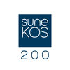 Sunekos200logo