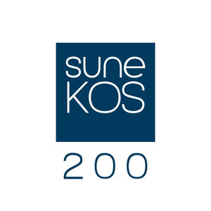 Sunekos200logo