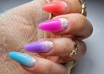 Ef3dc39ea8604198a888938025d629c2