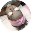Facial