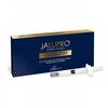 Jaluprosuperhydro1x25ml