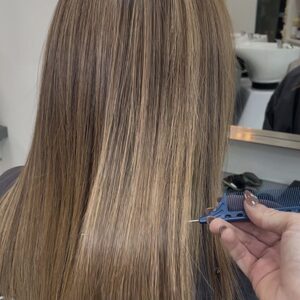 53e498f499724e77ba8d8d5b7d1c3c76