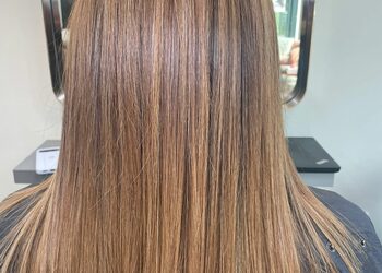 211e019174ba49e7add3b8a67130e8eb