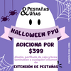 Promo 2