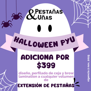 Promo 2
