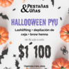 Promo 4