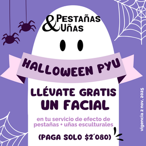 Promo 5