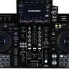 Dj lesson  2 hours in southampton