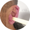 Earwax