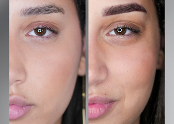 Shadingsourcilsgeneve