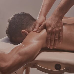 Sportdeeptissuemassagestrongfullbodyrecoveryoldrigaspaexpressriga.jpg 2