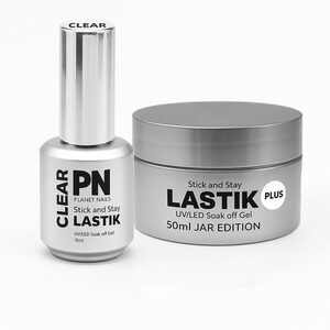 Ba9fc72dde6444f4bec55de3d2c9d46c