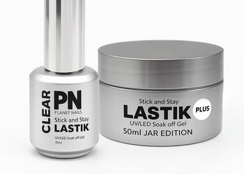 Ba9fc72dde6444f4bec55de3d2c9d46c