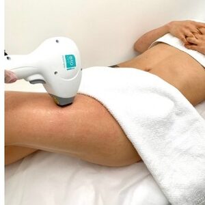 Whatsapp image 20251027 at 7.38.01 pm