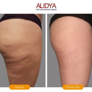 Whatsapp image 20251028 at 3.30.21 pm