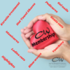 Membership things 20251029 115932 0000