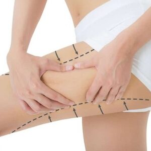 Whatsapp image 20251030 at 8.02.15 pm