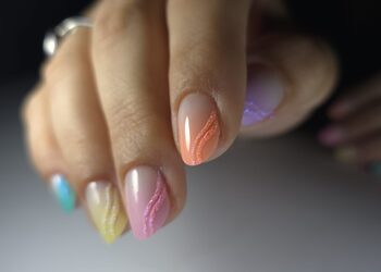 34d0c8c69fb64feaab8edad4c6f91d1b