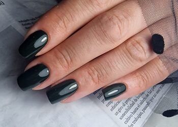 3eb256658ad14218b0b91e96db0d3280