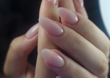 C03f67e3b529428185353d2d3f022819